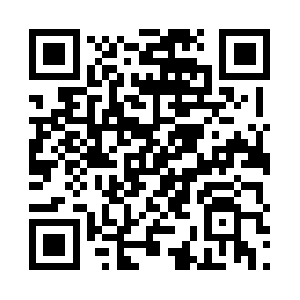 Ramseyhomeimprovement.com QR code