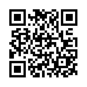 Ramseyinfiniti.com QR code