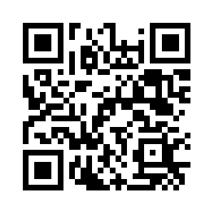 Ramseyinnsuites.com QR code