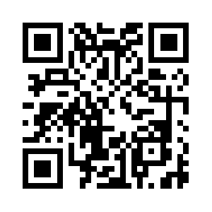 Ramseyinternational.com QR code