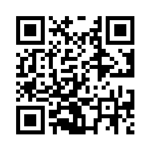 Ramseyinvestinc.com QR code