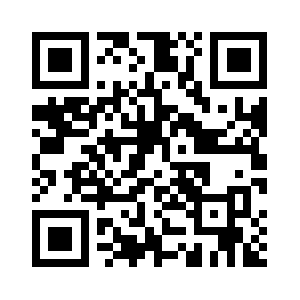 Ramseymazda70533sp.com QR code