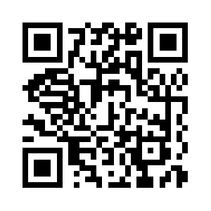 Ramseymazdareviews.com QR code