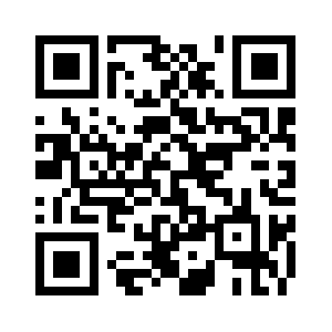 Ramseymediacorp.com QR code