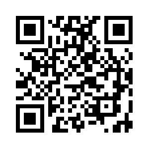 Ramseymessieh.com QR code