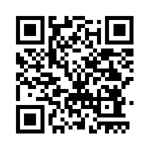 Ramseyminiservice.com QR code