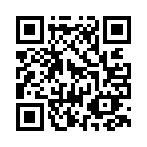 Ramseymusallam.com QR code