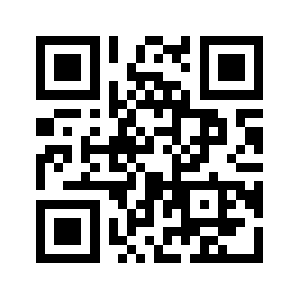 Ramsland QR code