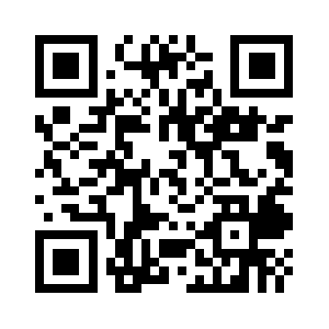 Ramsleyorpingtons.com QR code