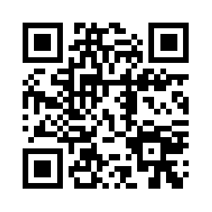 Ramsnowdrop.com QR code