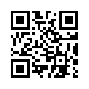 Ramsov.net QR code