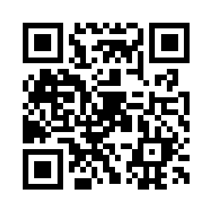 Ramspricecompare.net QR code