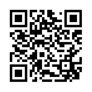 Ramsroofing.com QR code