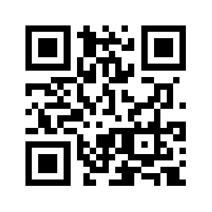 Ramsrpg.net QR code