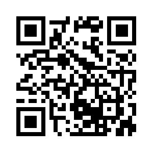 Ramsteinscouts.com QR code