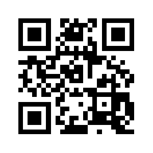 Ramsticket.com QR code