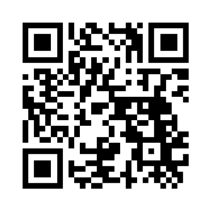 Ramsupermarket.net QR code