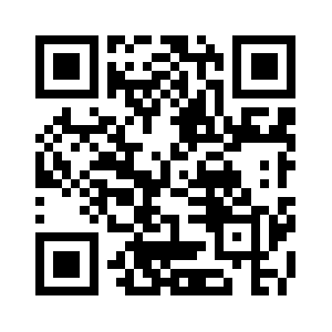 Ramsworldtrade.com QR code