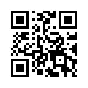 Ramthacast.com QR code