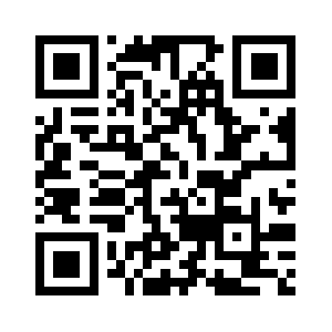 Ramuanjamukuatlelaki.com QR code