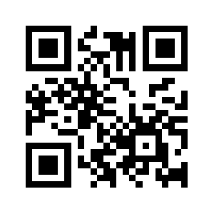 Ramuzon.com QR code