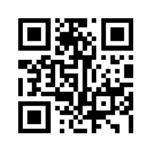 Ramwaynet.com QR code