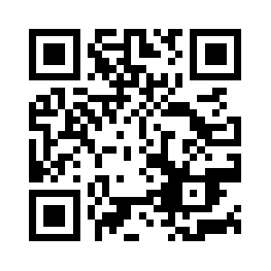 Ramyaairtravels.com QR code