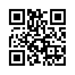 Ramydhia.com QR code