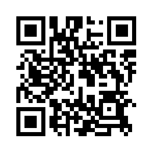 Ramzarzmarket.com QR code