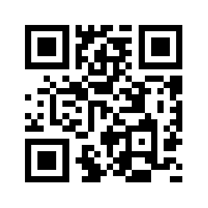 Ramzdoni.com QR code