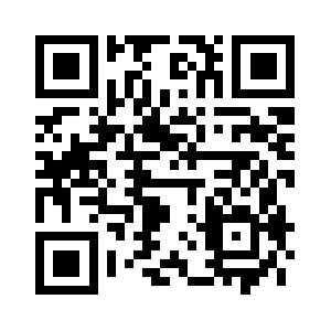 Ran-cocktail.com QR code