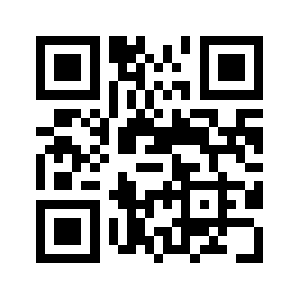 Ran-desire.com QR code