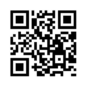 Ran-monitor.ru QR code