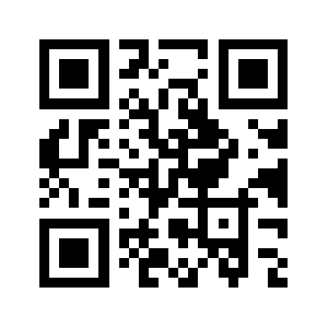 Ran-tnn.com QR code