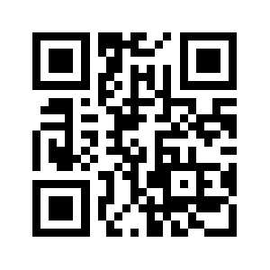 Ranadice.com QR code