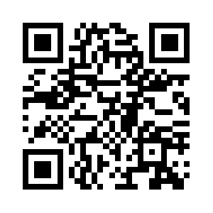 Ranadireksa.com QR code