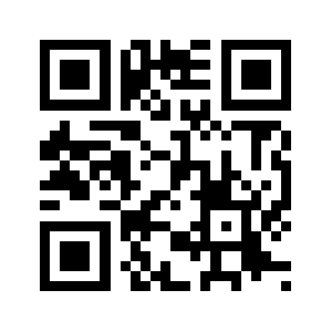 Ranailyas.com QR code