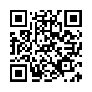 Ranairdeflector.com QR code