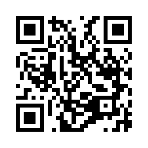 Ranarusticana.com QR code