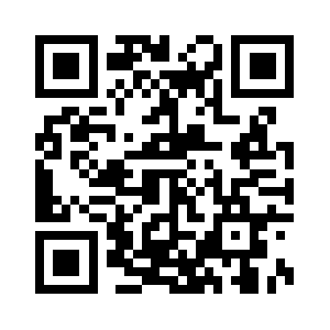 Ranasfashion.com QR code