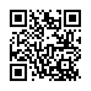 Ranawayfromhome.com QR code