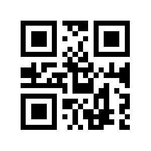 Ranb.ca QR code