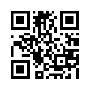 Ranbomdox.net QR code