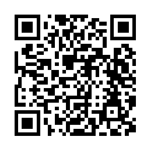 Rancesprestigiouscleaning.us QR code