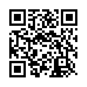 Ranch-boss.info QR code