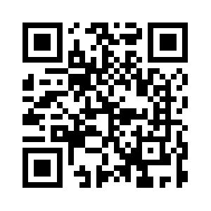 Ranch2marketrealty.com QR code