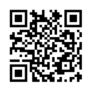 Ranchapplicationtown.com QR code