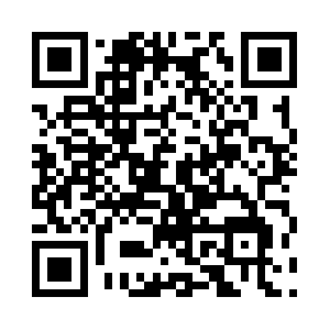 Ranchatdeercreekvalues.com QR code