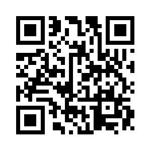 Ranchbrokers.biz QR code