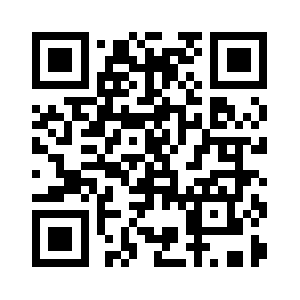 Rancher-users.slack.com QR code